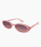 Oval Sunglasses Women - Robin Ruth