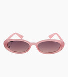 Oval Sunglasses Women - Robin Ruth