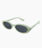 Oval Sunglasses Women - Robin Ruth