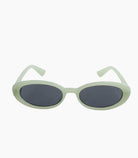 Oval Sunglasses Women - Robin Ruth