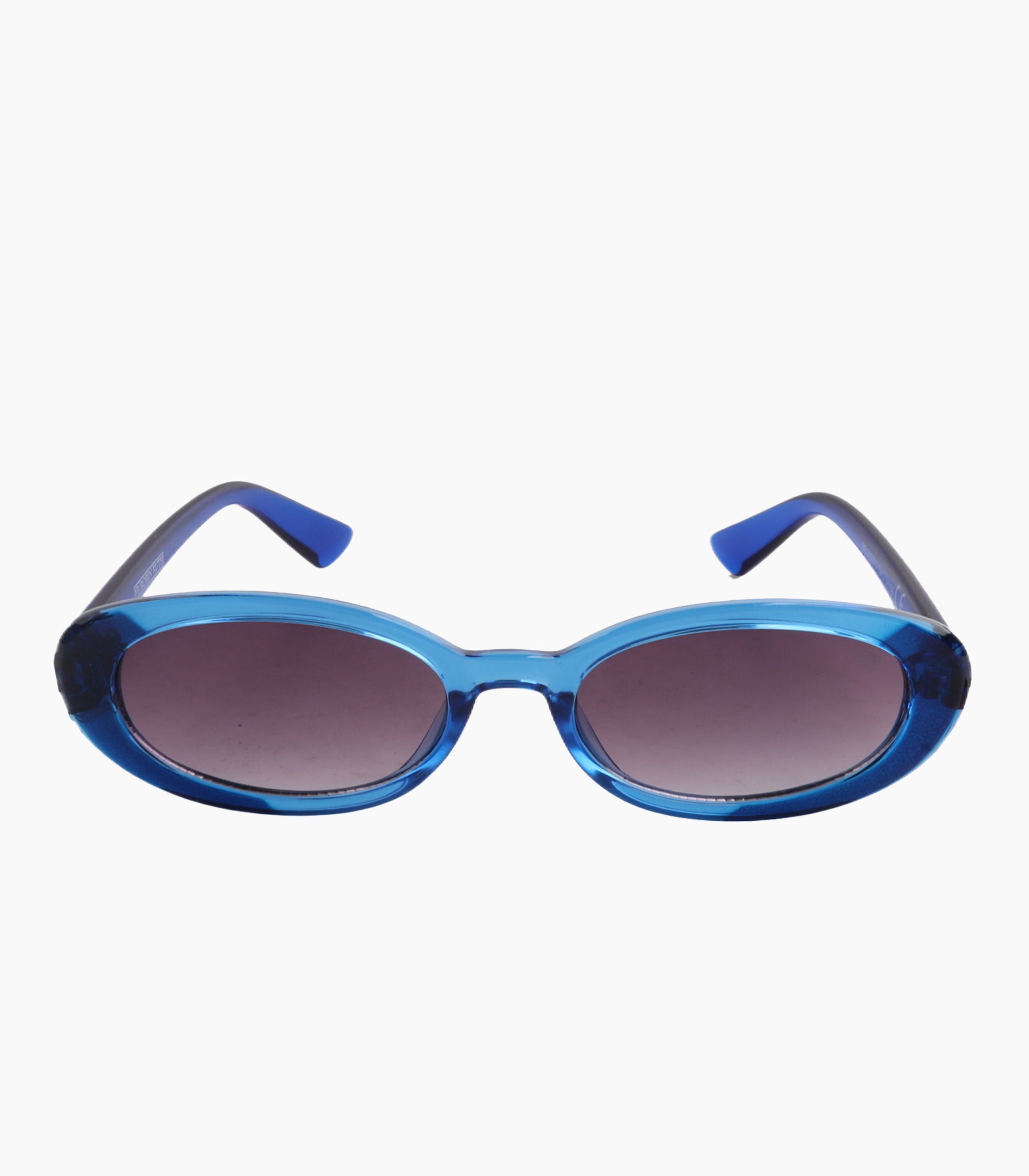 Oval Sunglasses Women - Robin Ruth