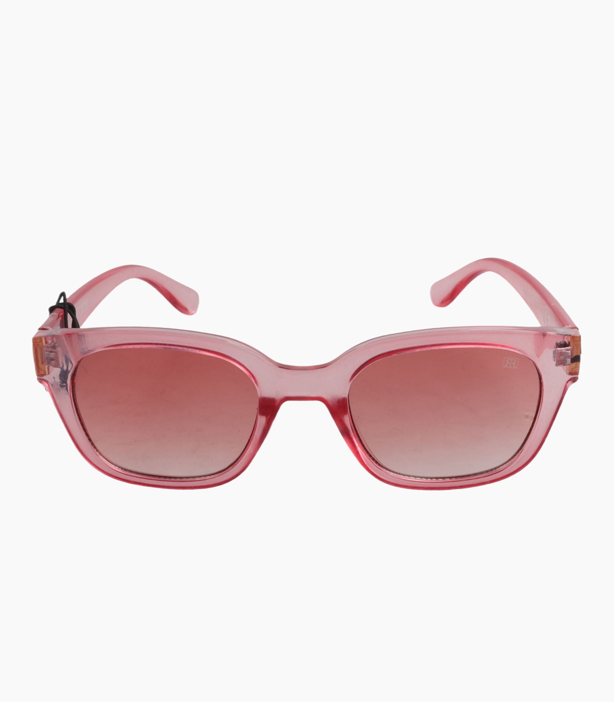 Square Sunglasses Women - Robin Ruth