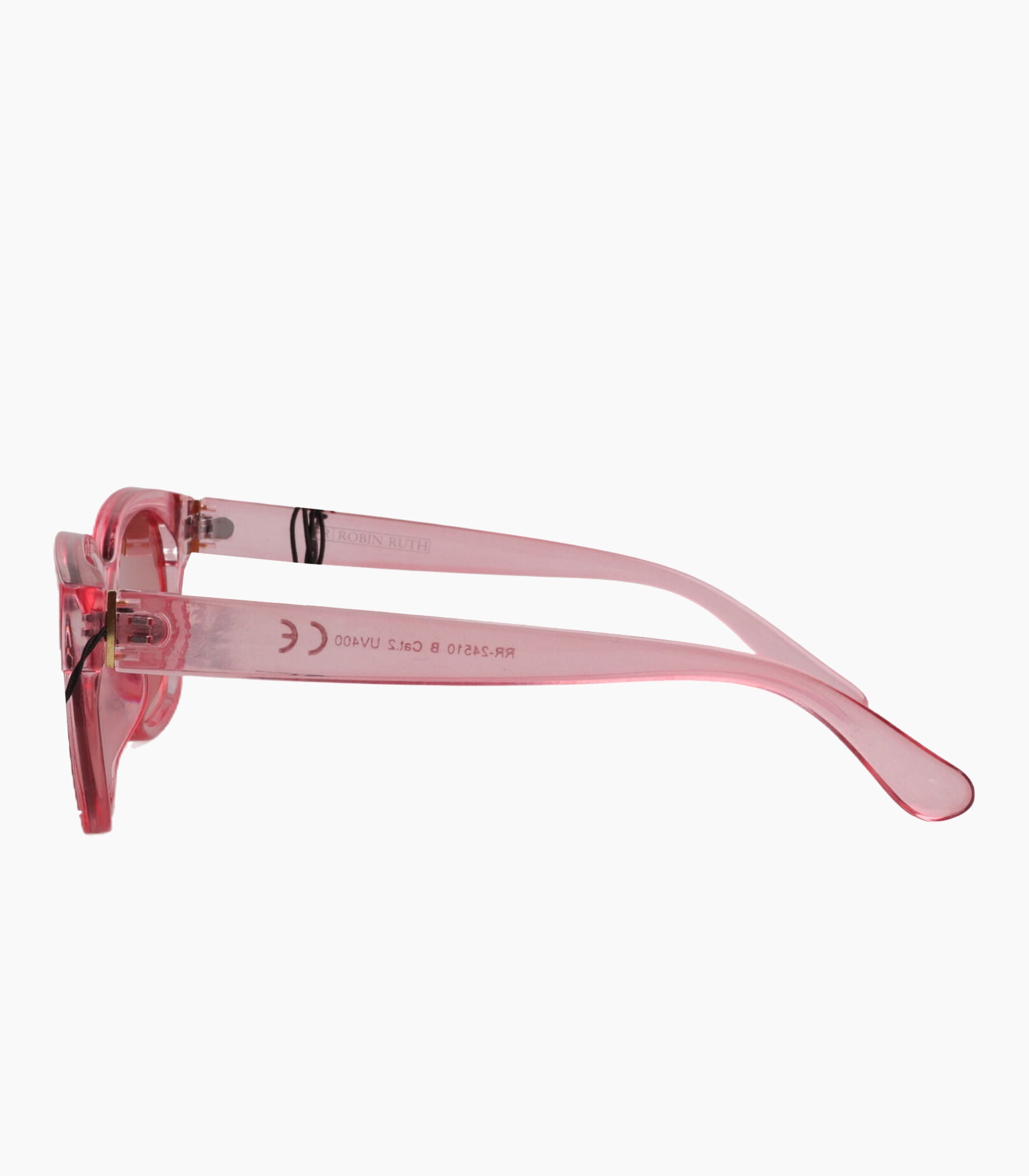 Square Sunglasses Women - Robin Ruth