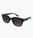 Square Sunglasses Women - Robin Ruth