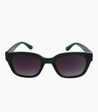 Square Sunglasses Women - Robin Ruth