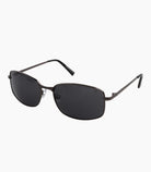 Rectangle Sunglasses Unisex - Robin Ruth