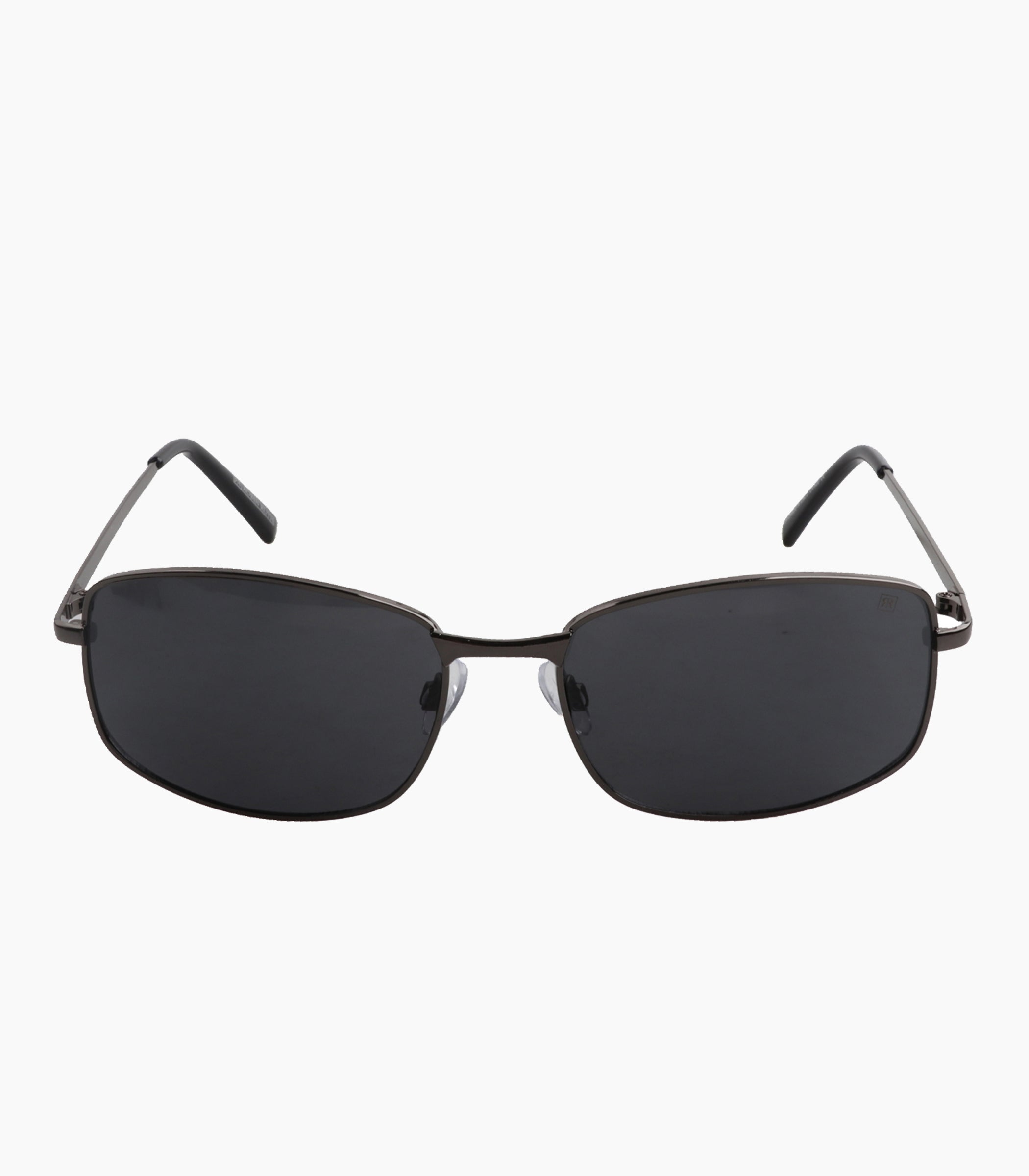 Rectangle Sunglasses Unisex - Robin Ruth