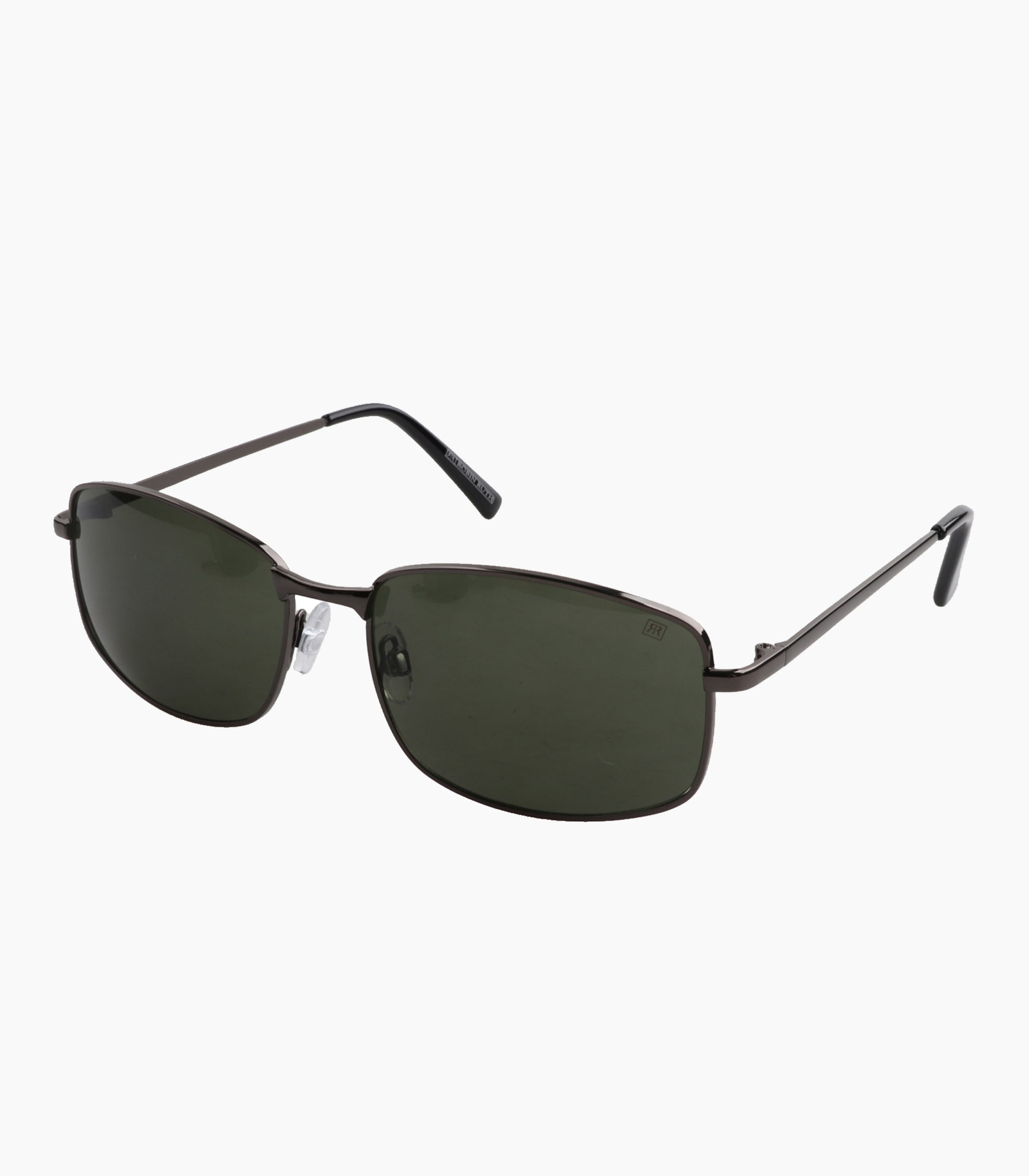 Rectangle Sunglasses Unisex - Robin Ruth