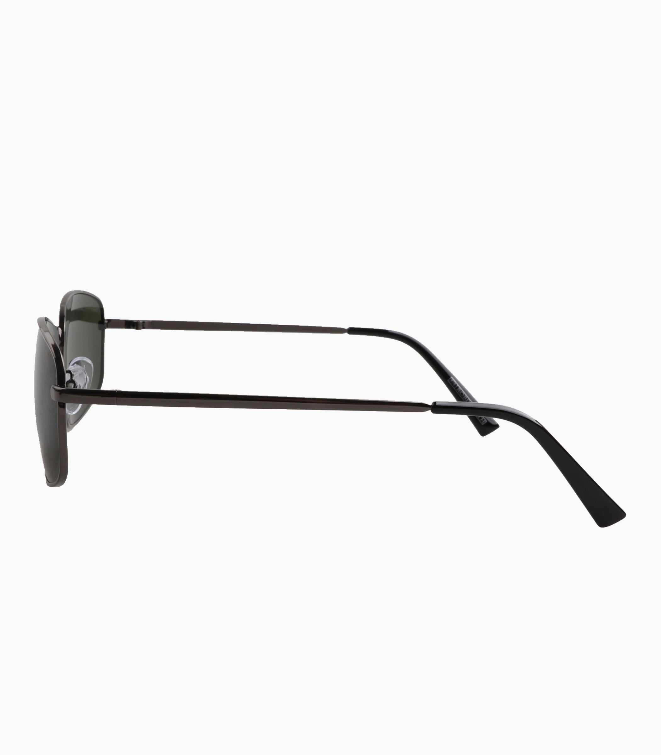 Rectangle Sunglasses Unisex - Robin Ruth