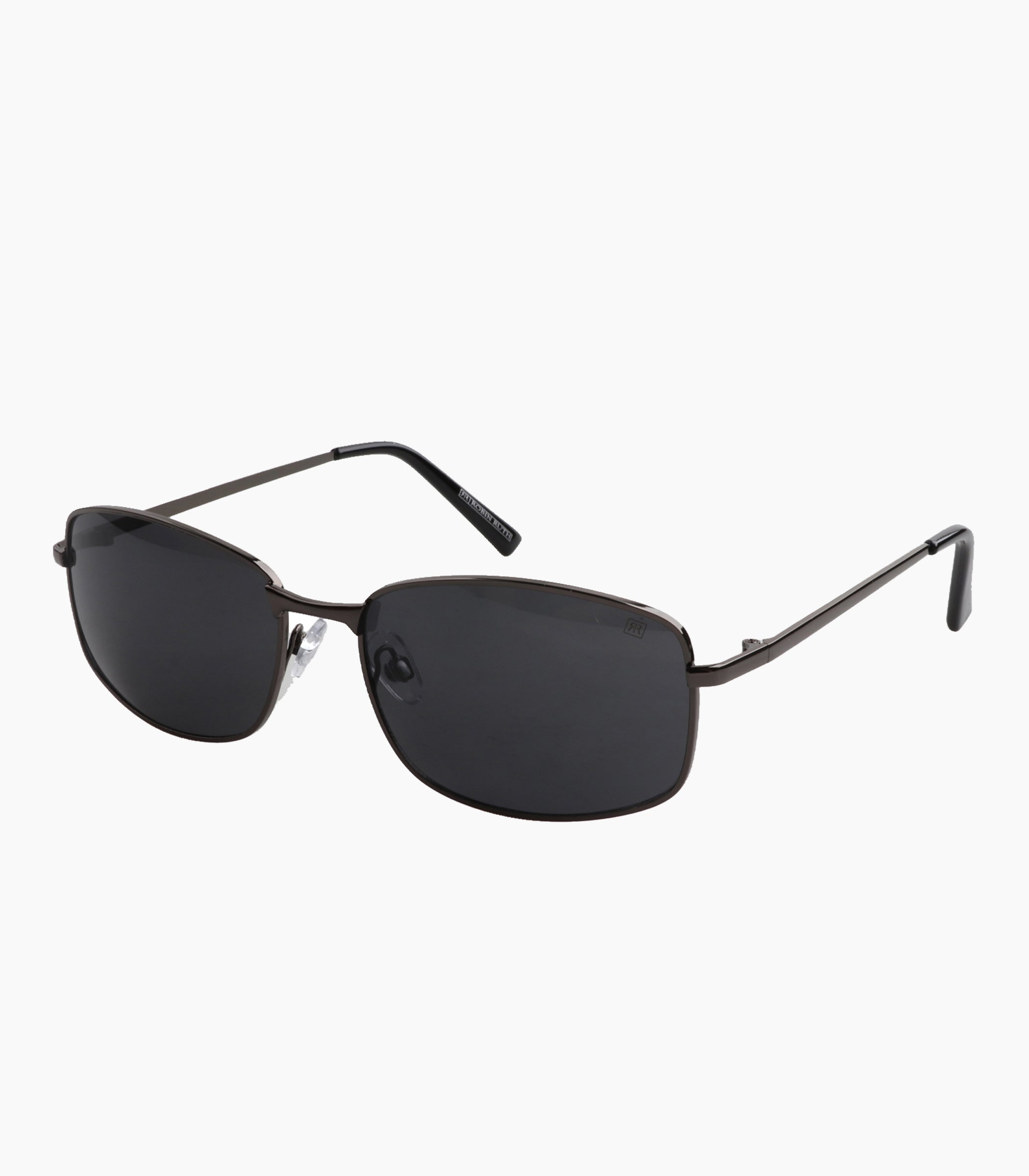 Rectangle Sunglasses Unisex - Robin Ruth