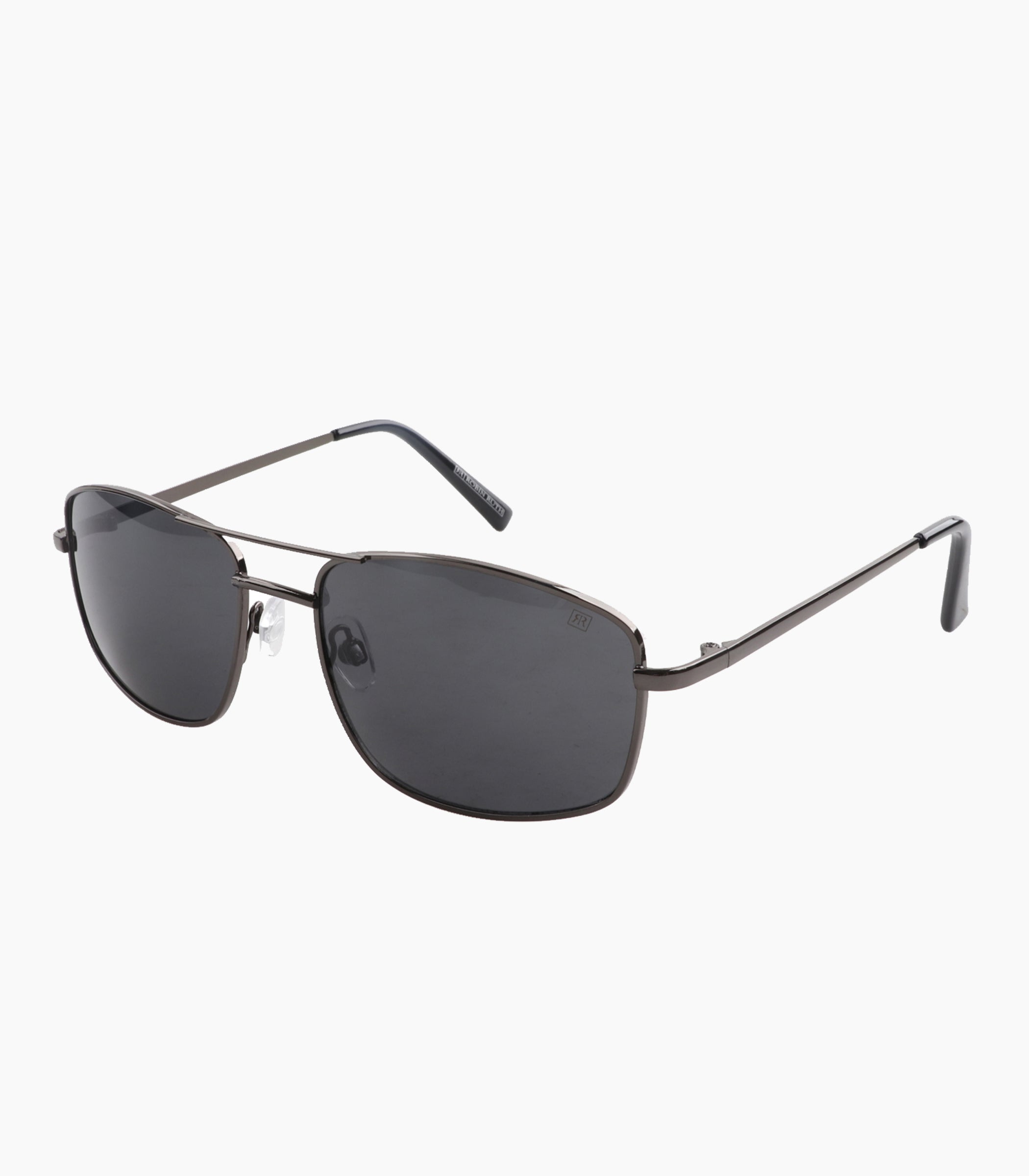 Navigator Sunglasses Unisex - Robin Ruth