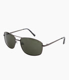 Navigator Sunglasses Unisex - Robin Ruth