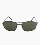 Navigator Sunglasses Unisex - Robin Ruth