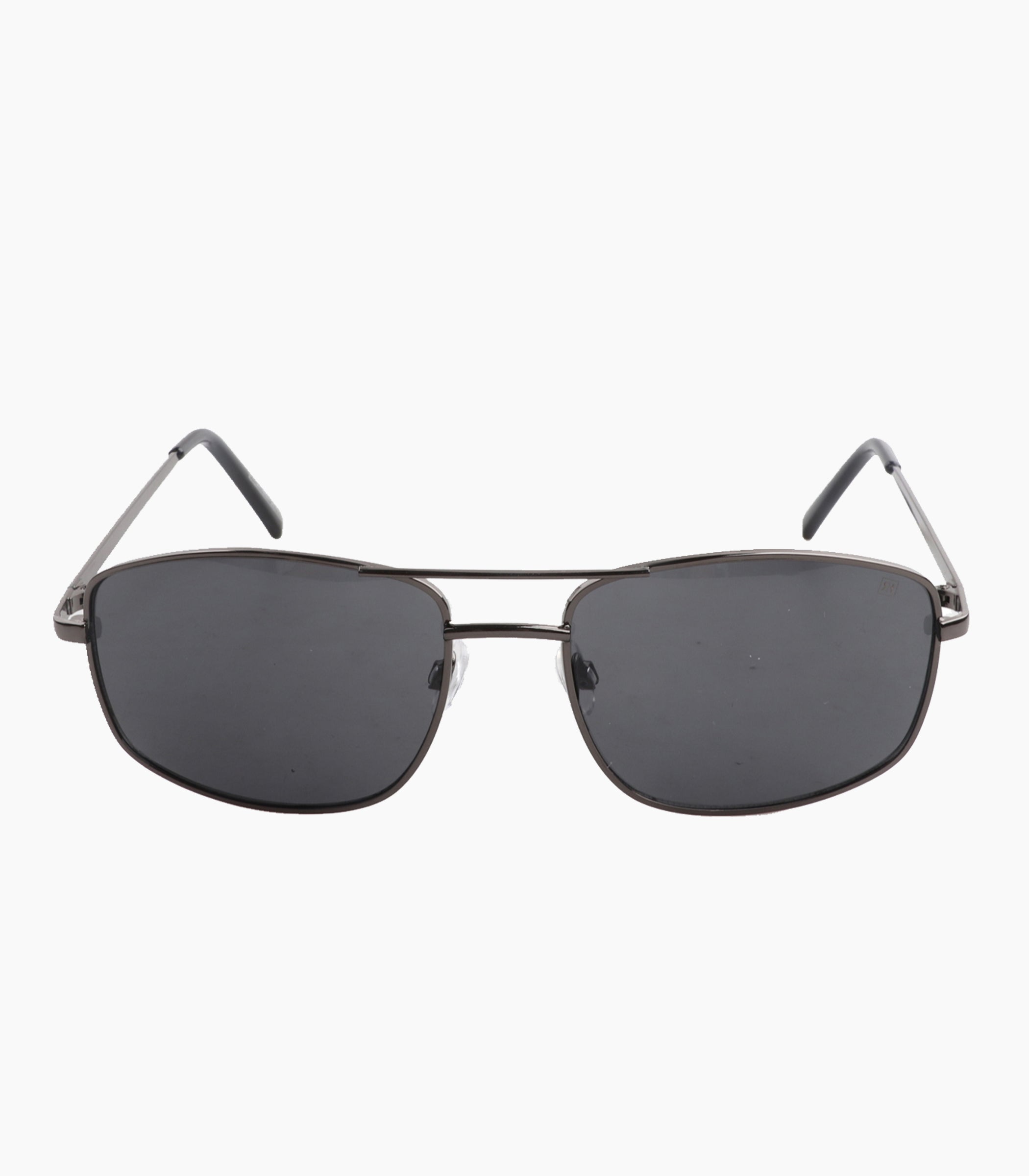 Navigator Sunglasses Unisex - Robin Ruth