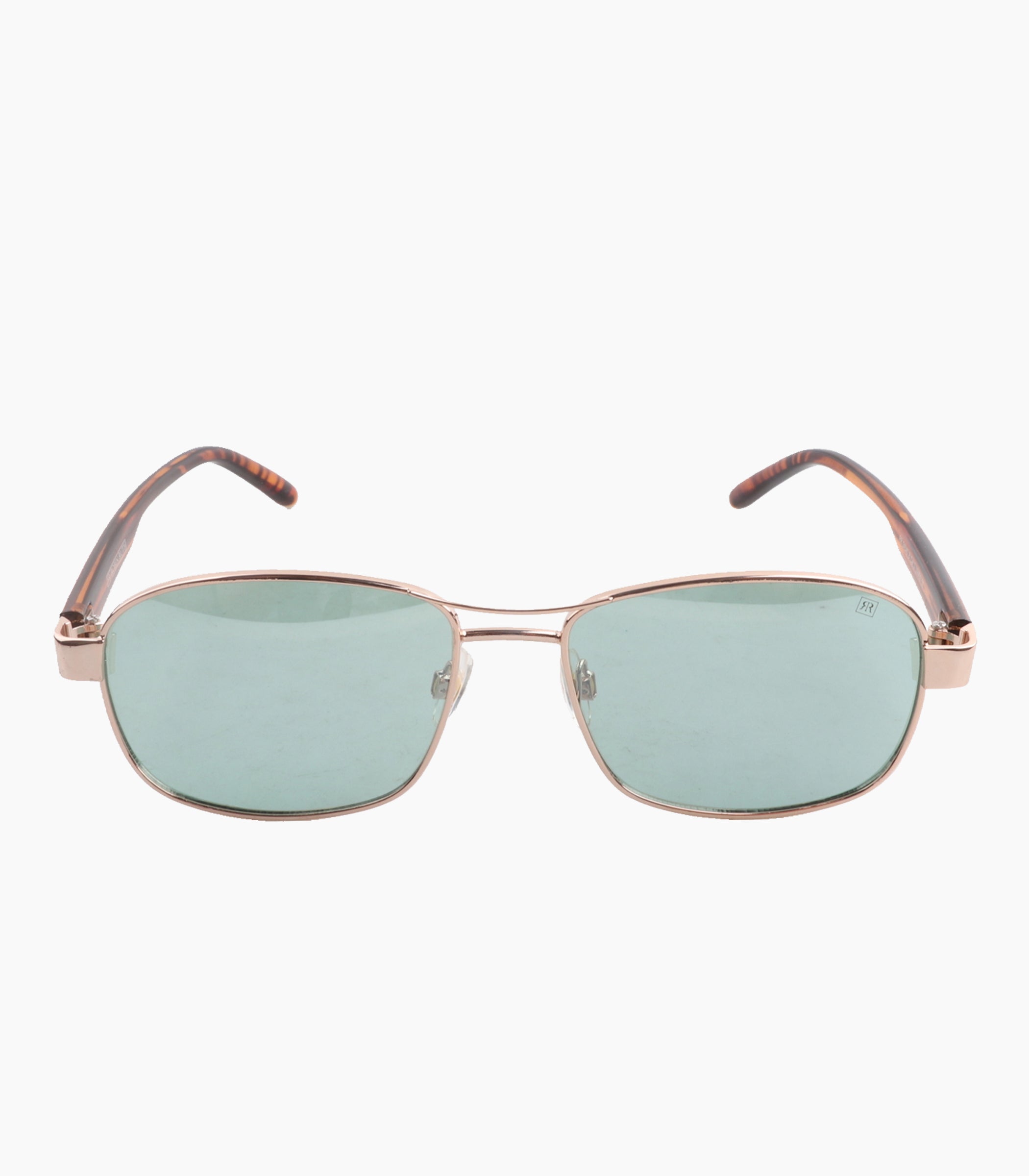 Rectangle Sunglasses Unisex - Robin Ruth