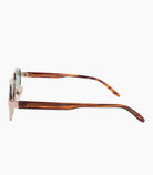 Rectangle Sunglasses Unisex - Robin Ruth