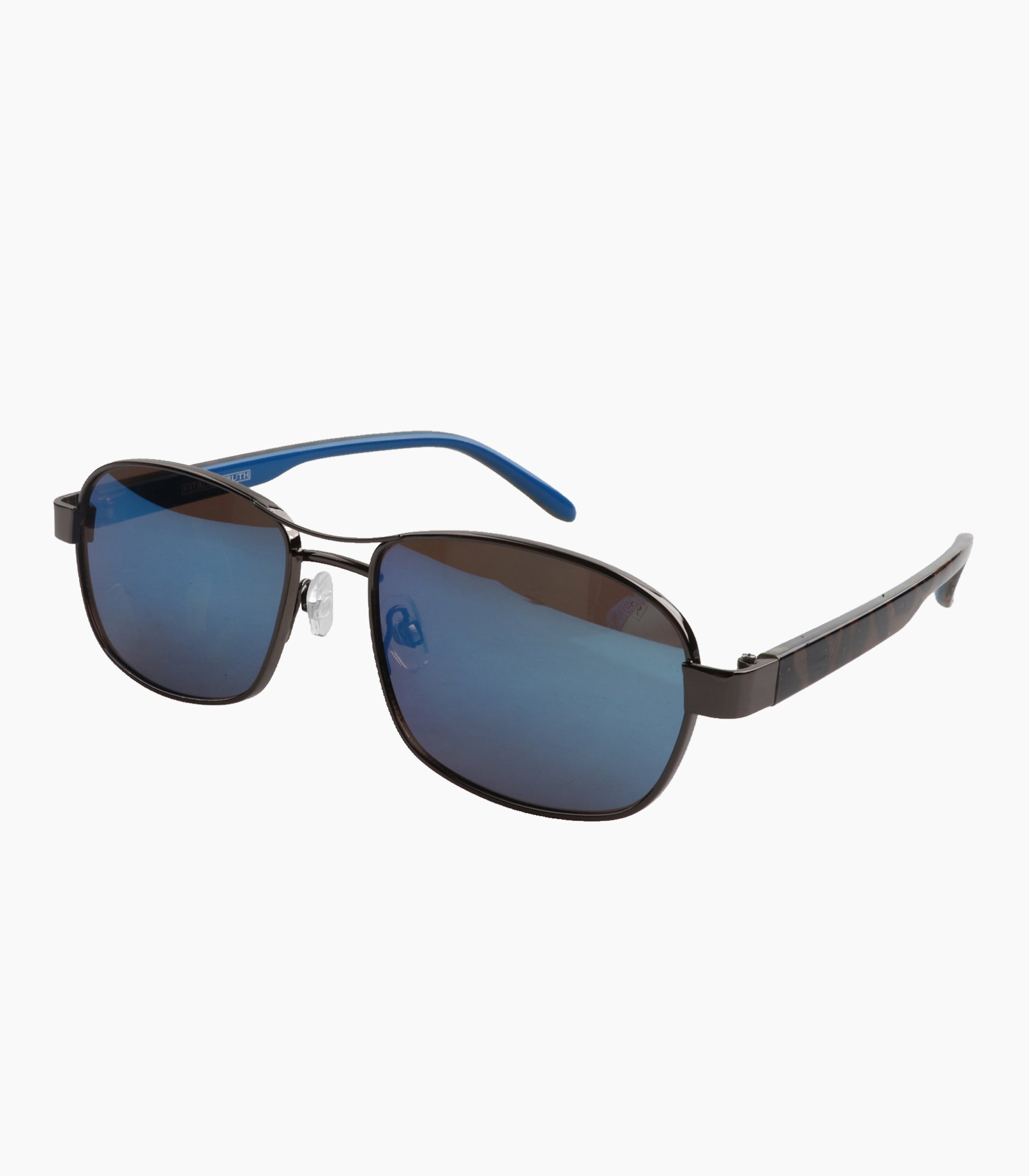 Rectangle Sunglasses Unisex - Robin Ruth