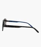 Rectangle Sunglasses Unisex - Robin Ruth