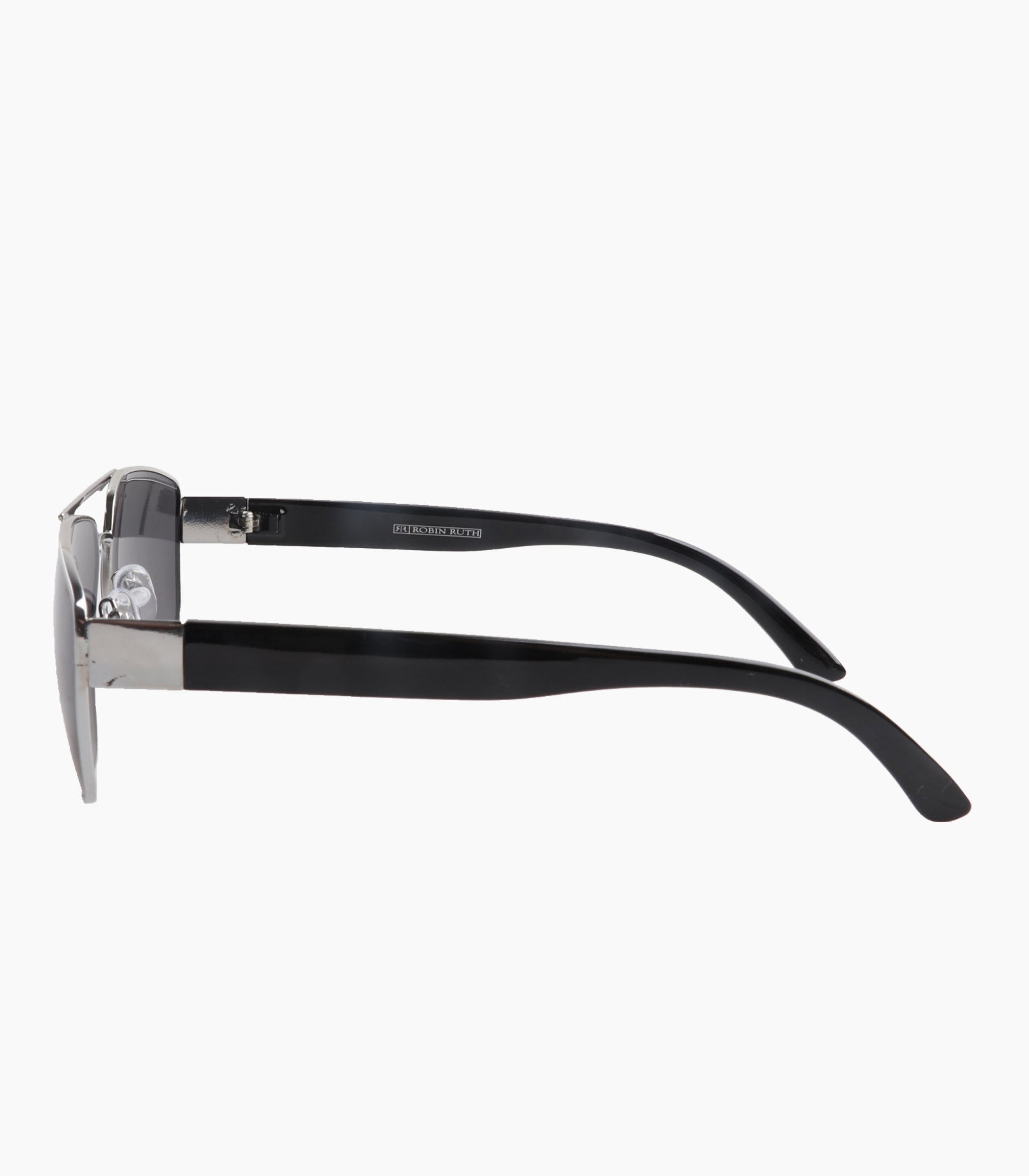 Navigator Sunglasses Unisex - Robin Ruth