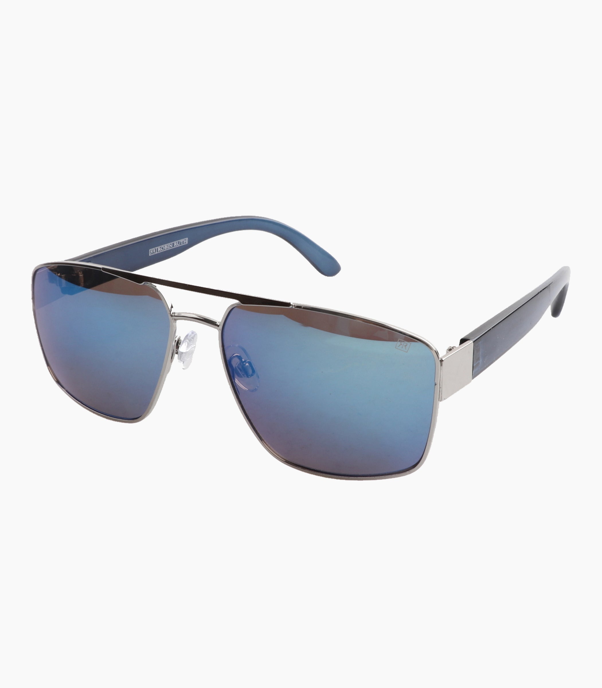 Navigator Sunglasses Unisex - Robin Ruth