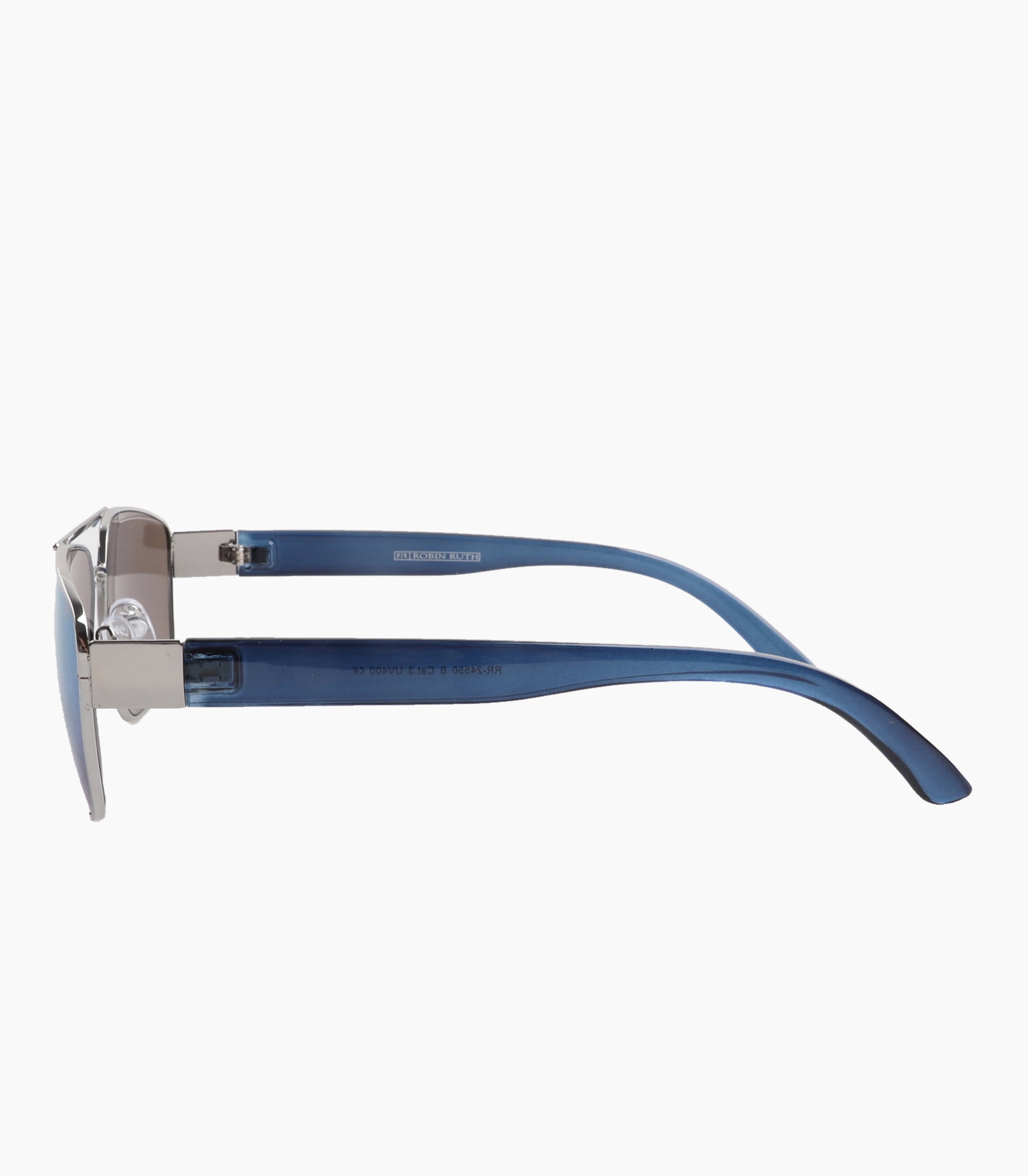 Navigator Sunglasses Unisex - Robin Ruth