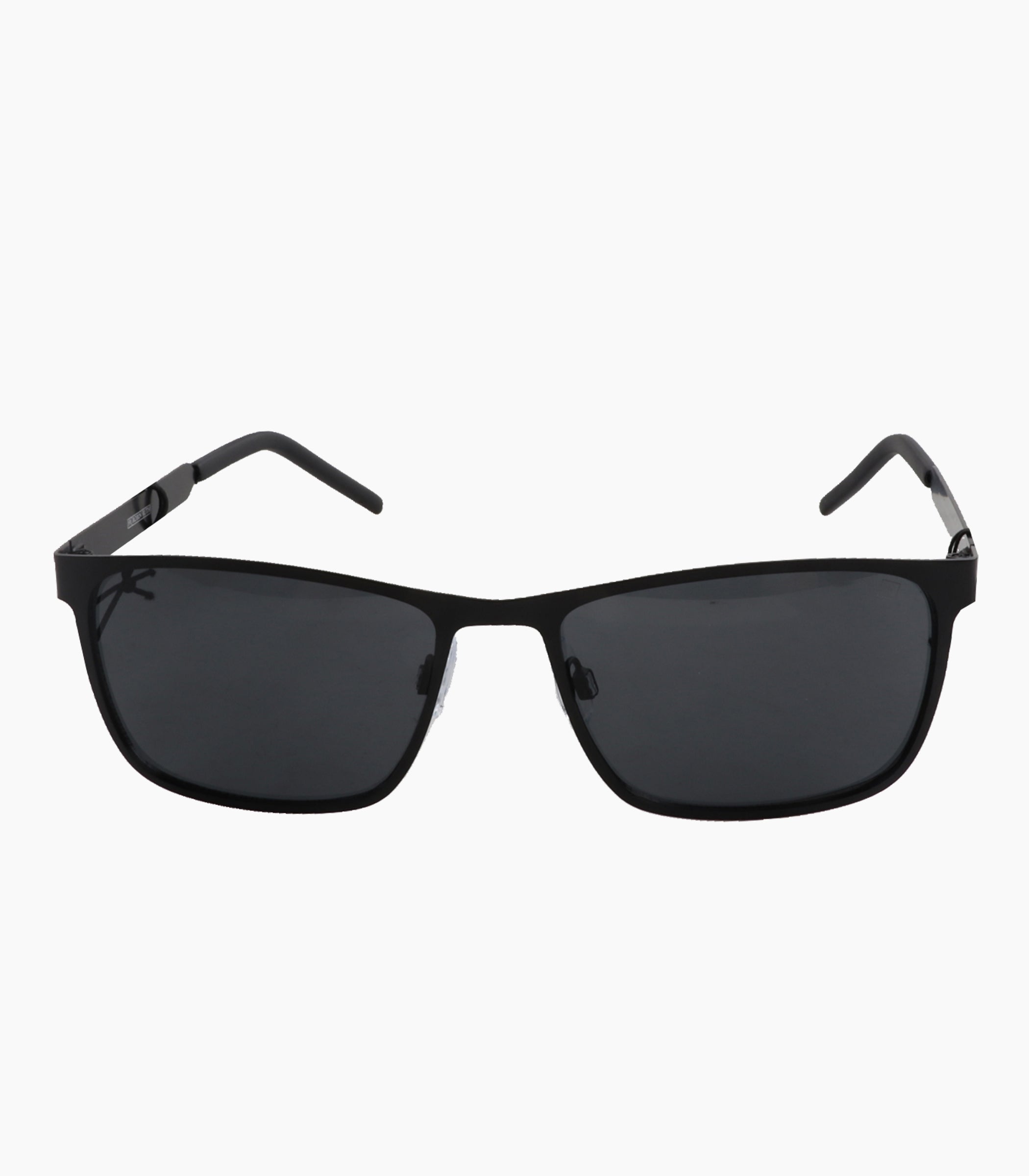 Rectangle Sunglasses Unisex - Robin Ruth