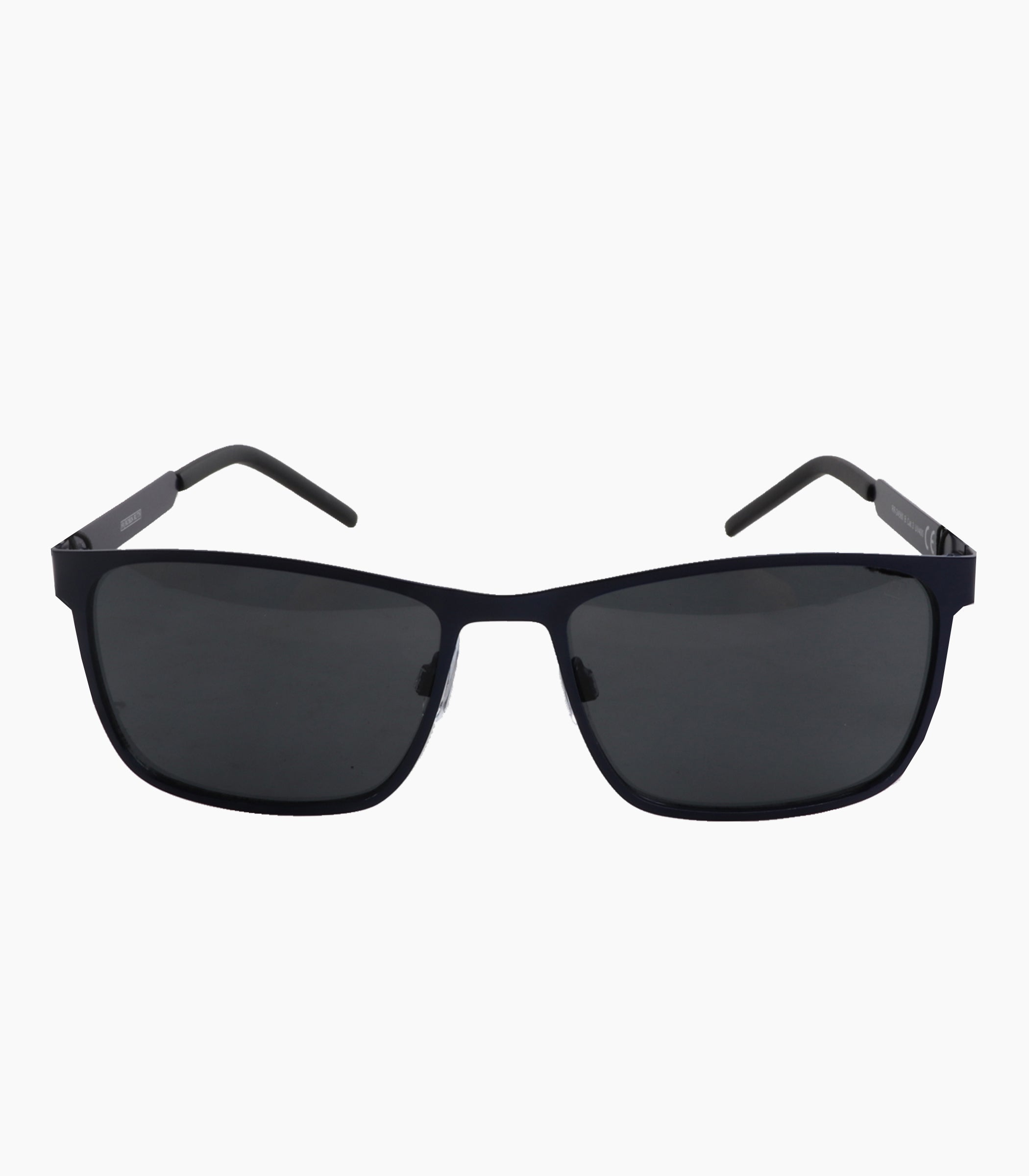 Rectangle Sunglasses Unisex - Robin Ruth