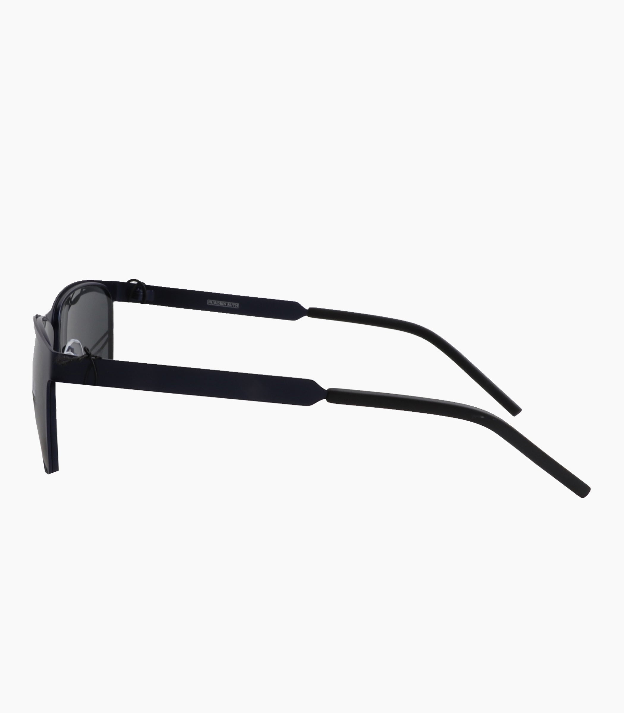 Rectangle Sunglasses Unisex - Robin Ruth