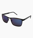 Rectangle Sunglasses Unisex - Robin Ruth