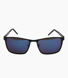 Rectangle Sunglasses Unisex - Robin Ruth