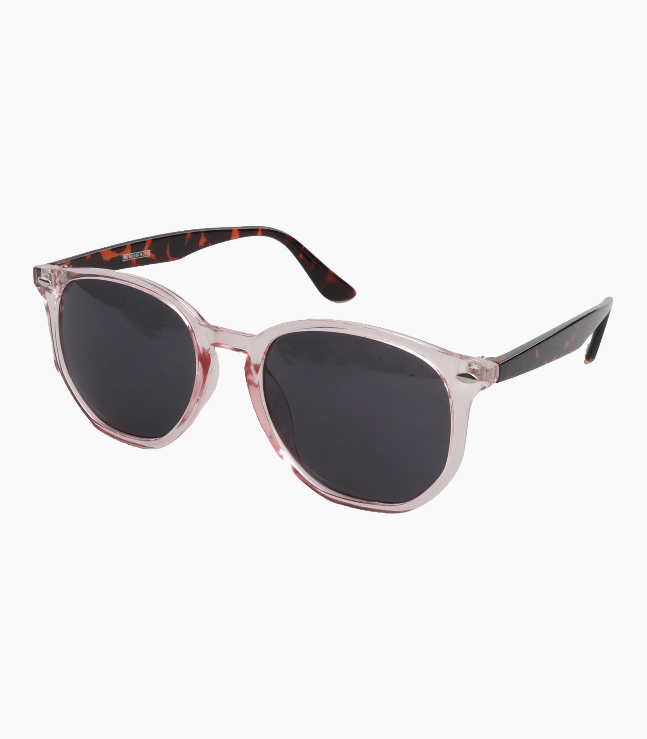 Panto Sunglasses Women - Robin Ruth