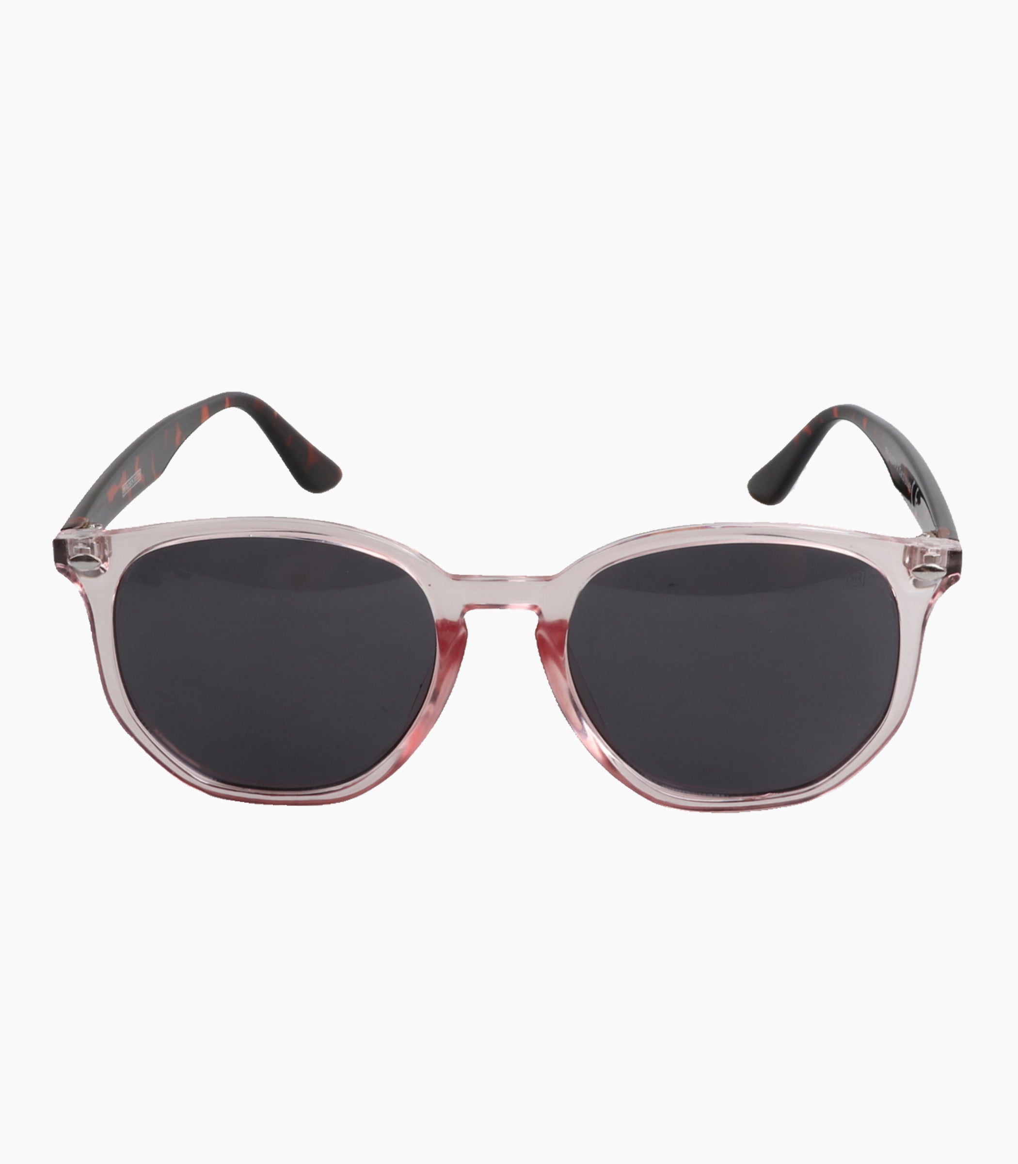 Panto Sunglasses Women - Robin Ruth