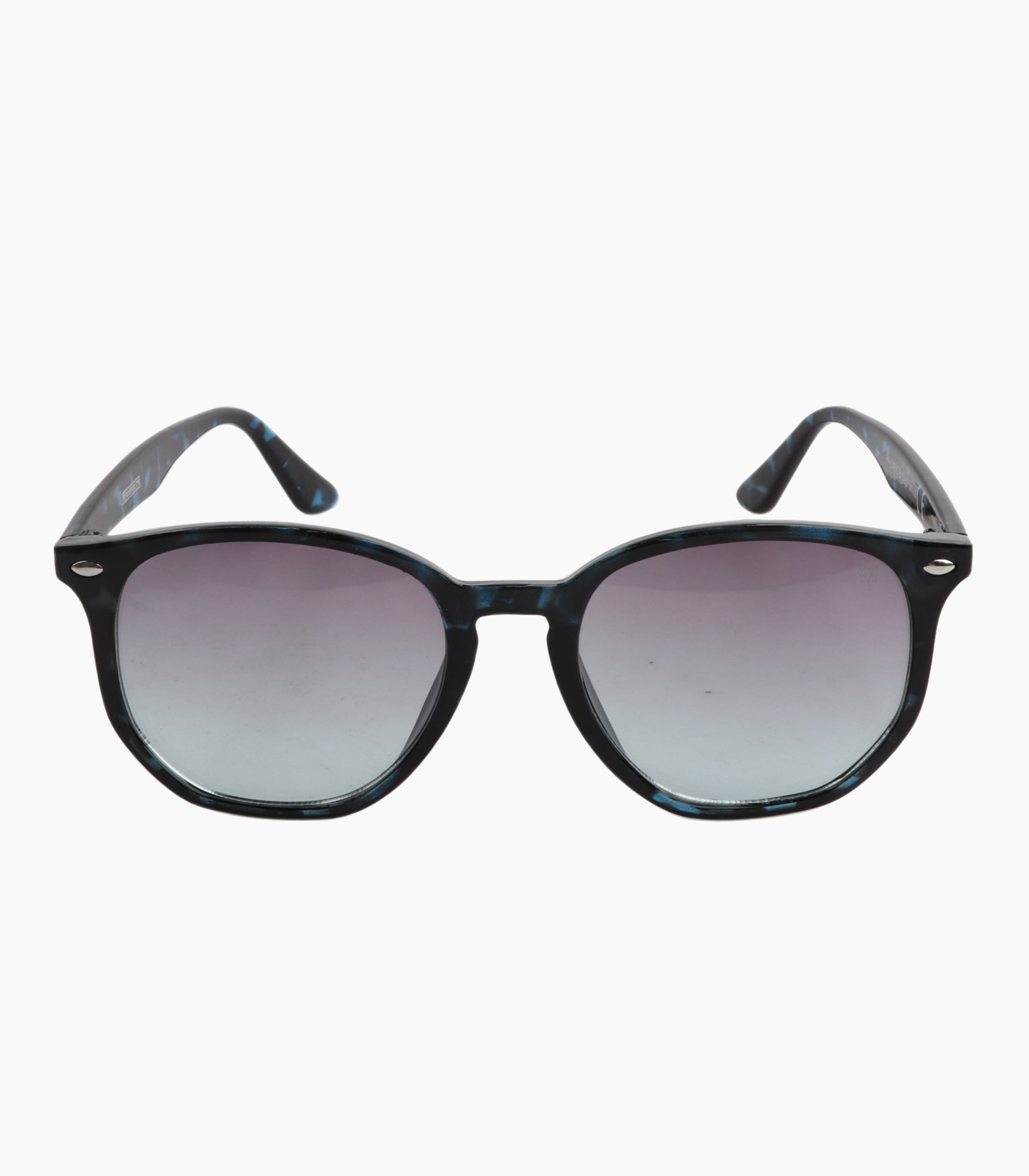 Panto Sunglasses Women - Robin Ruth