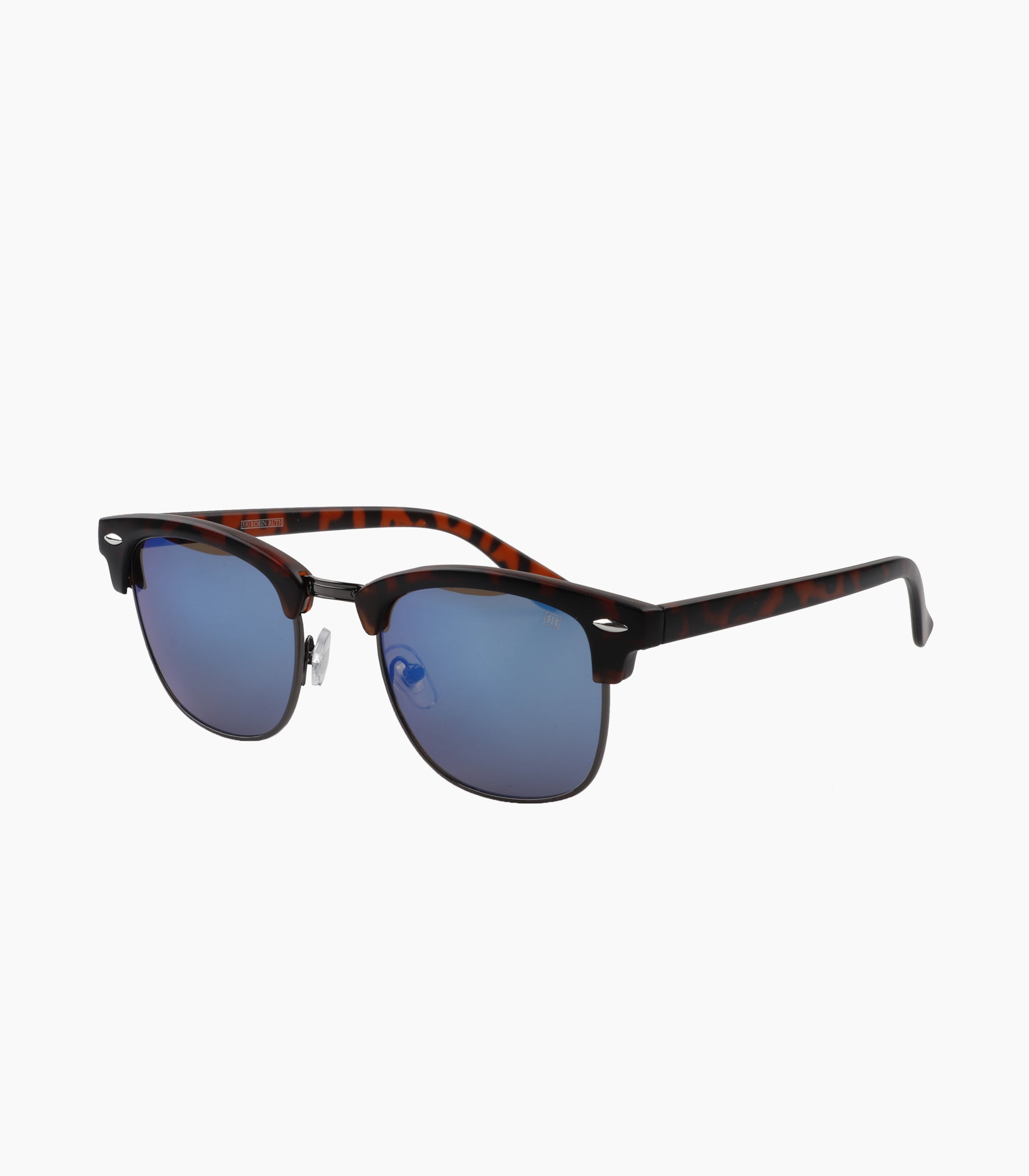 Clubmaster Sunglasses Unisex - Robin Ruth