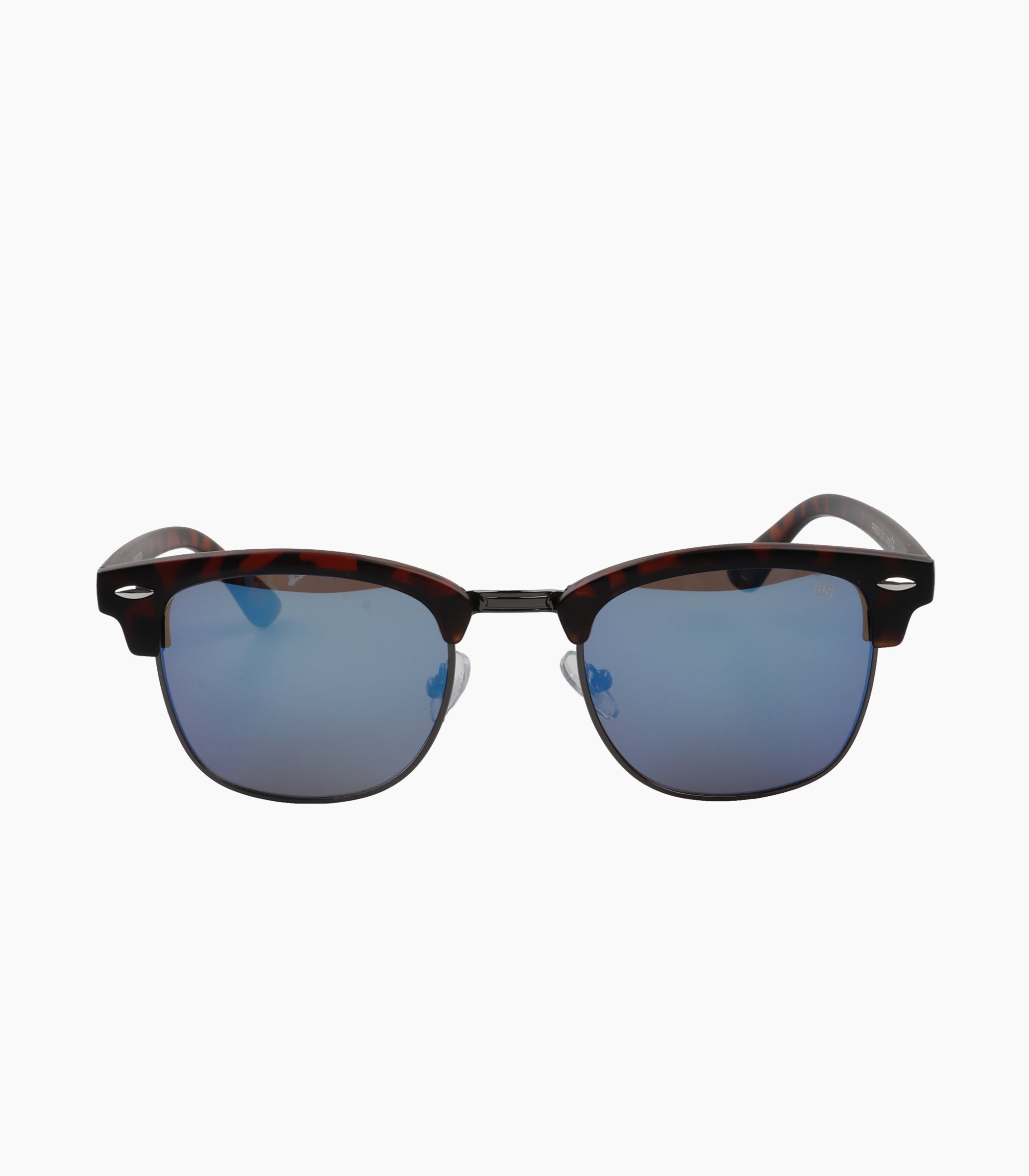 Clubmaster Sunglasses Unisex - Robin Ruth