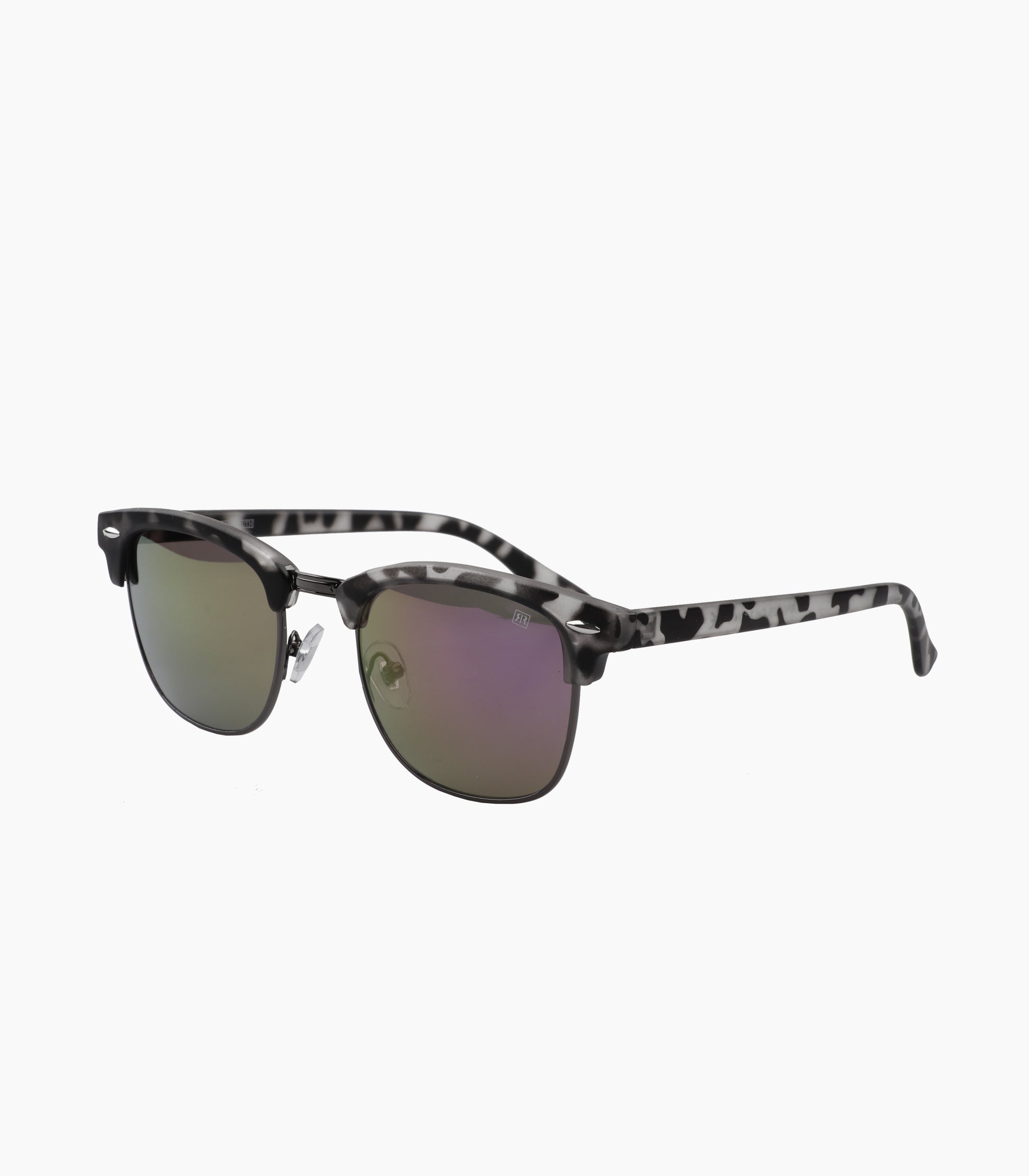 Clubmaster Sunglasses Unisex - Robin Ruth