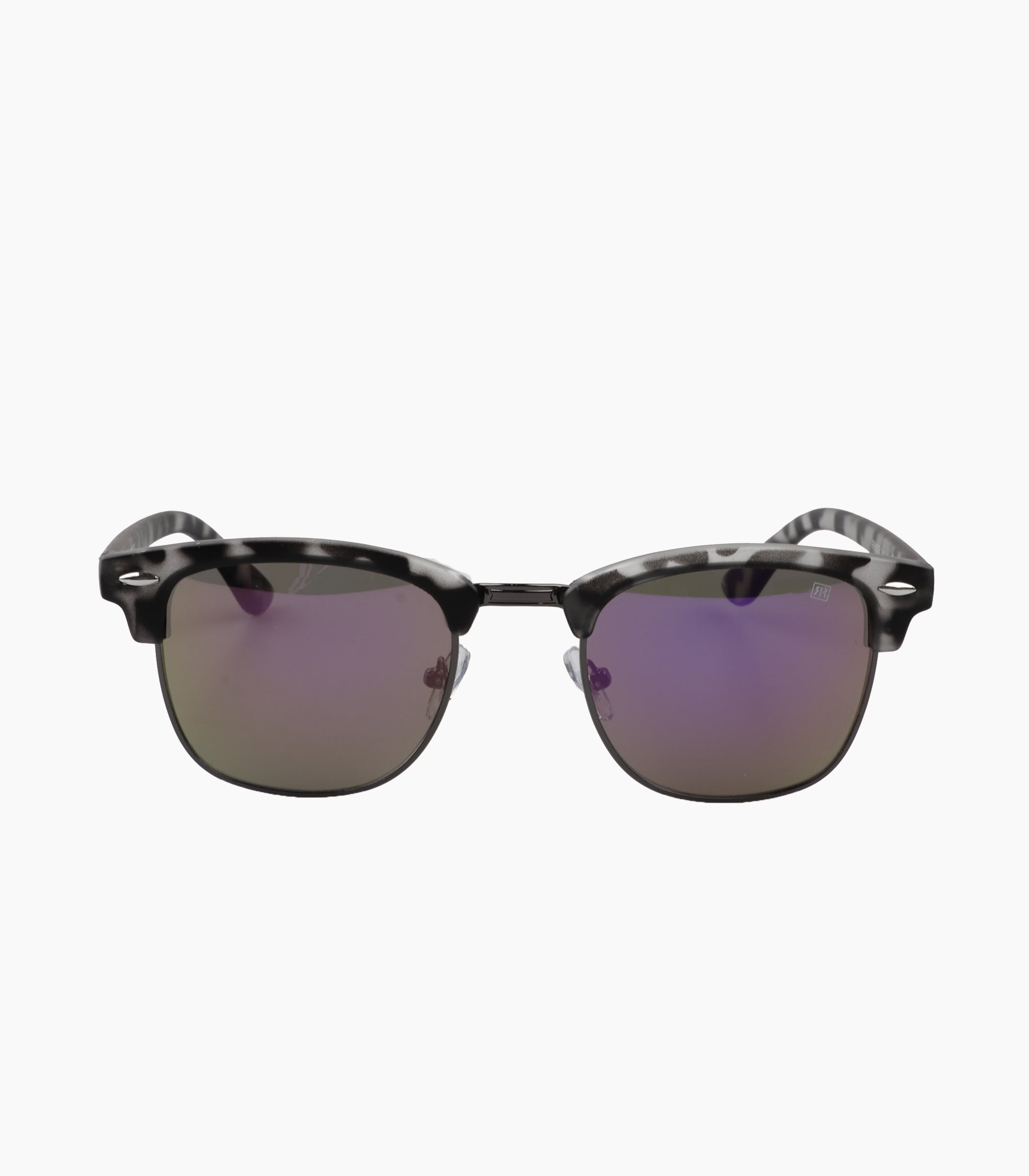 Clubmaster Sunglasses Unisex - Robin Ruth