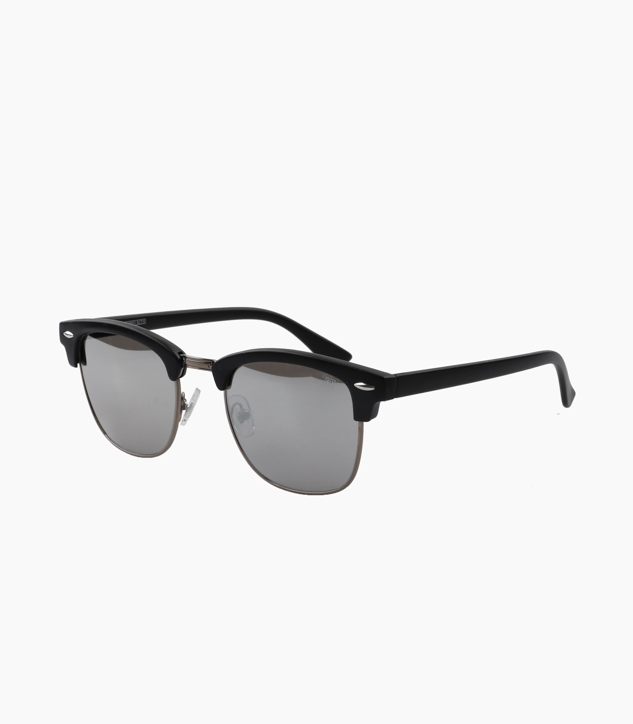 Clubmaster Sunglasses Unisex - Robin Ruth