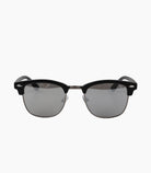 Clubmaster Sunglasses Unisex - Robin Ruth