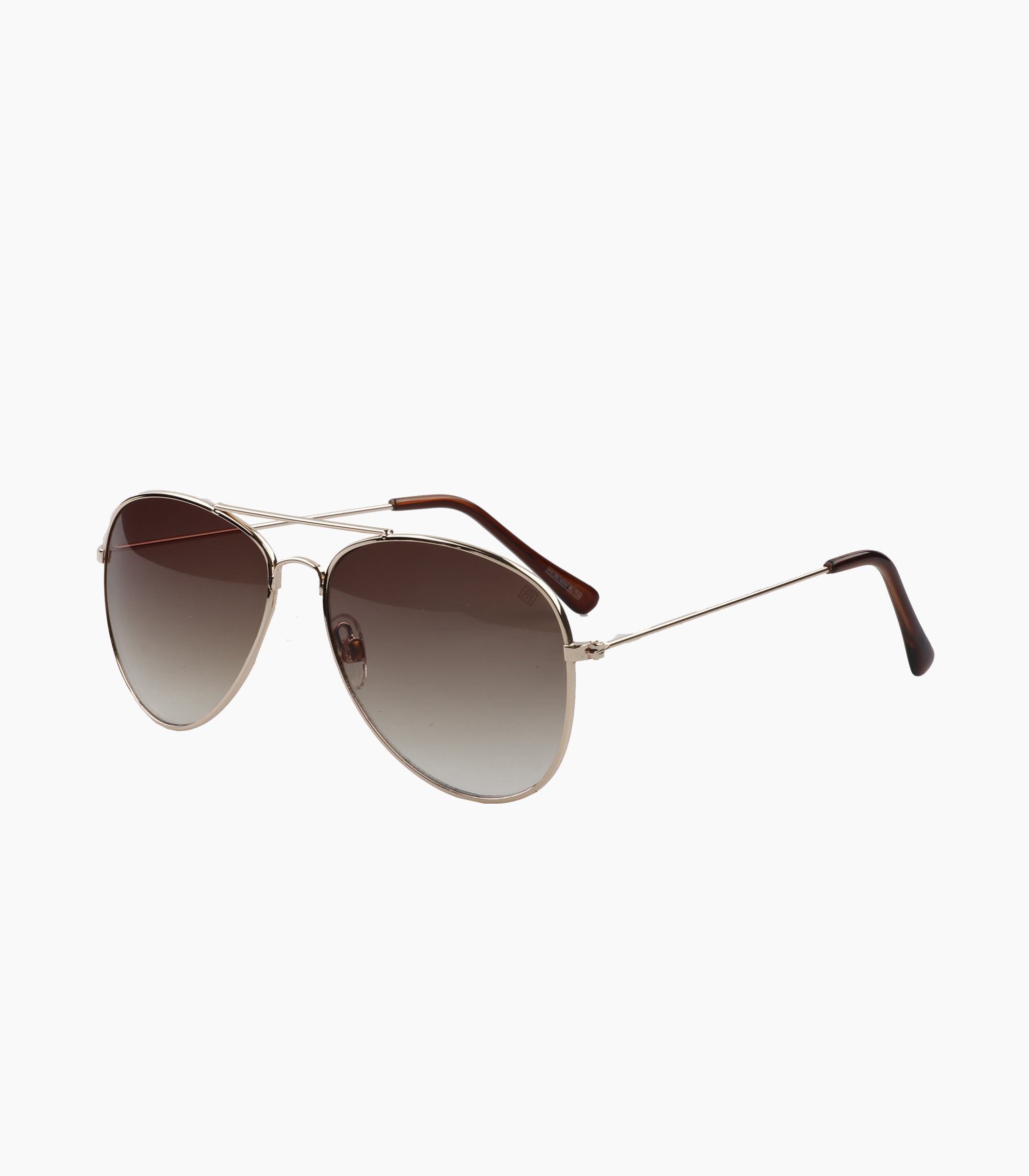 Aviator Sunglasses Women - Robin Ruth