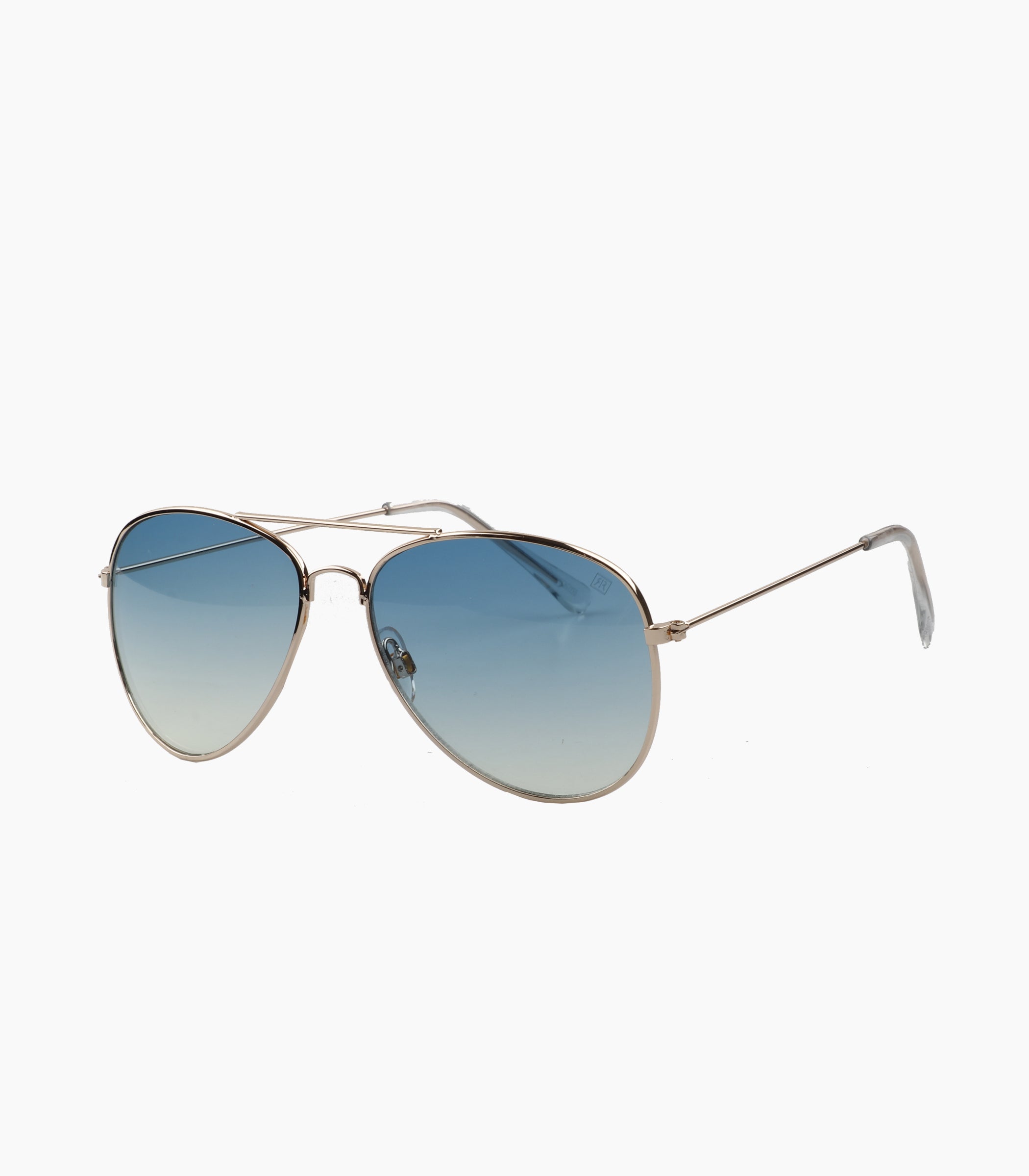 Aviator Sunglasses Women - Robin Ruth