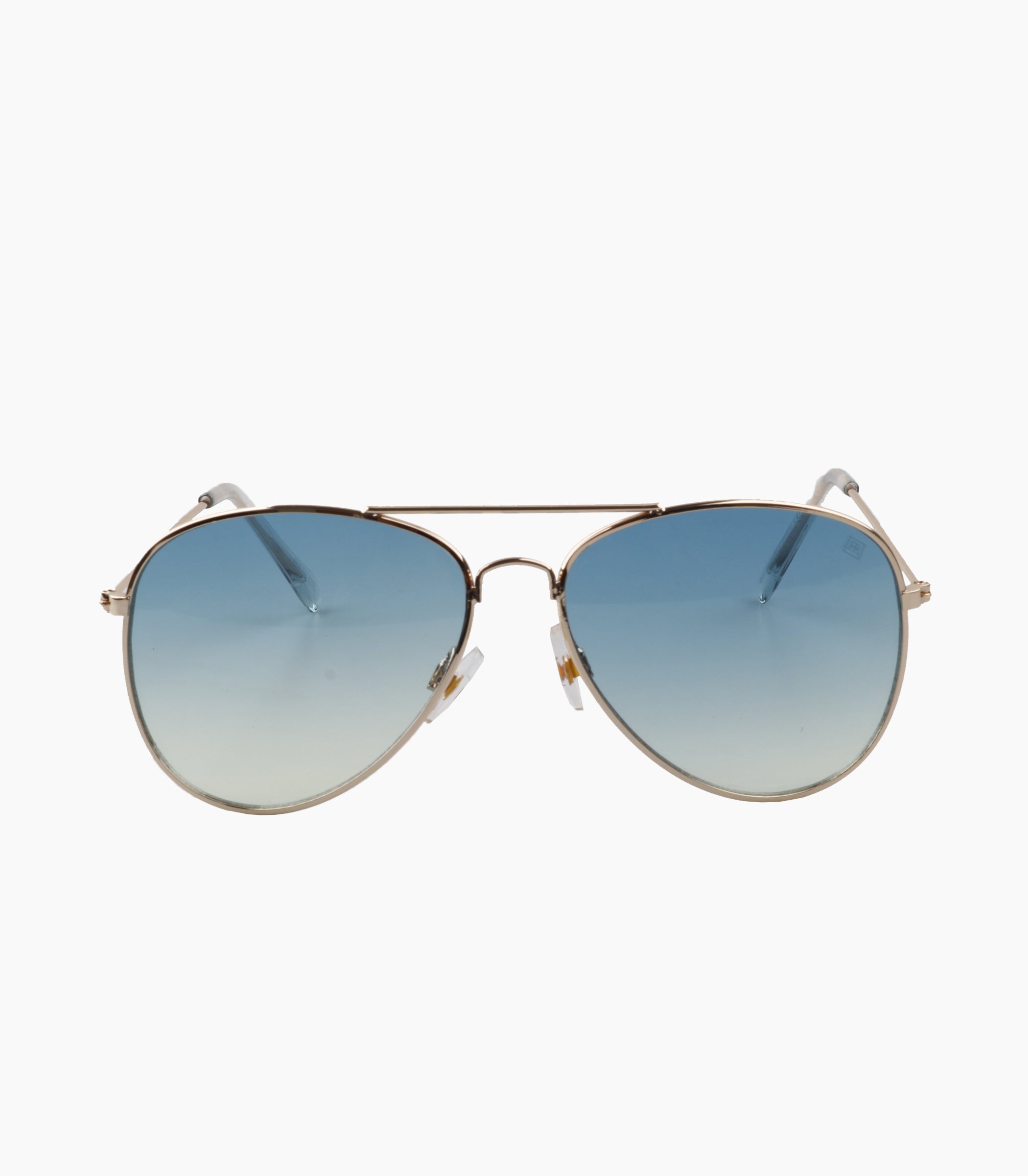 Aviator Sunglasses Women - Robin Ruth