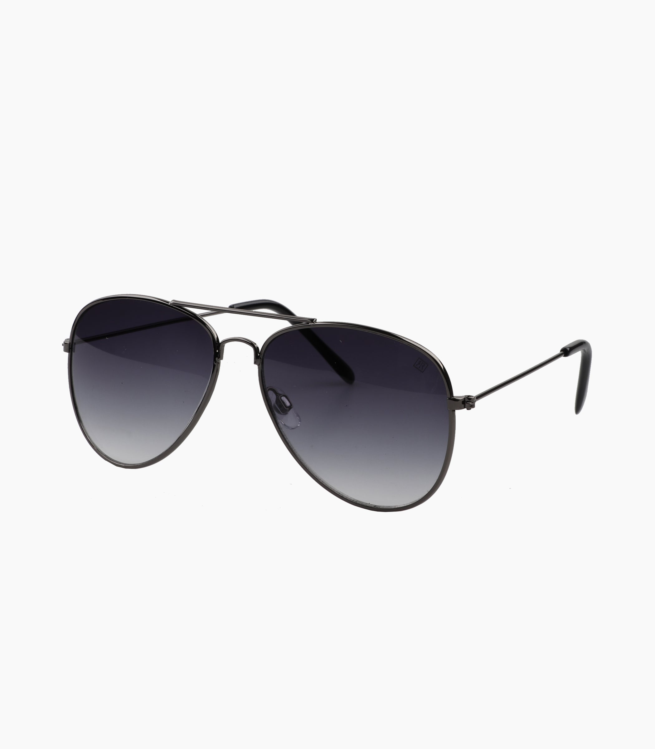 Aviator Sunglasses Women - Robin Ruth