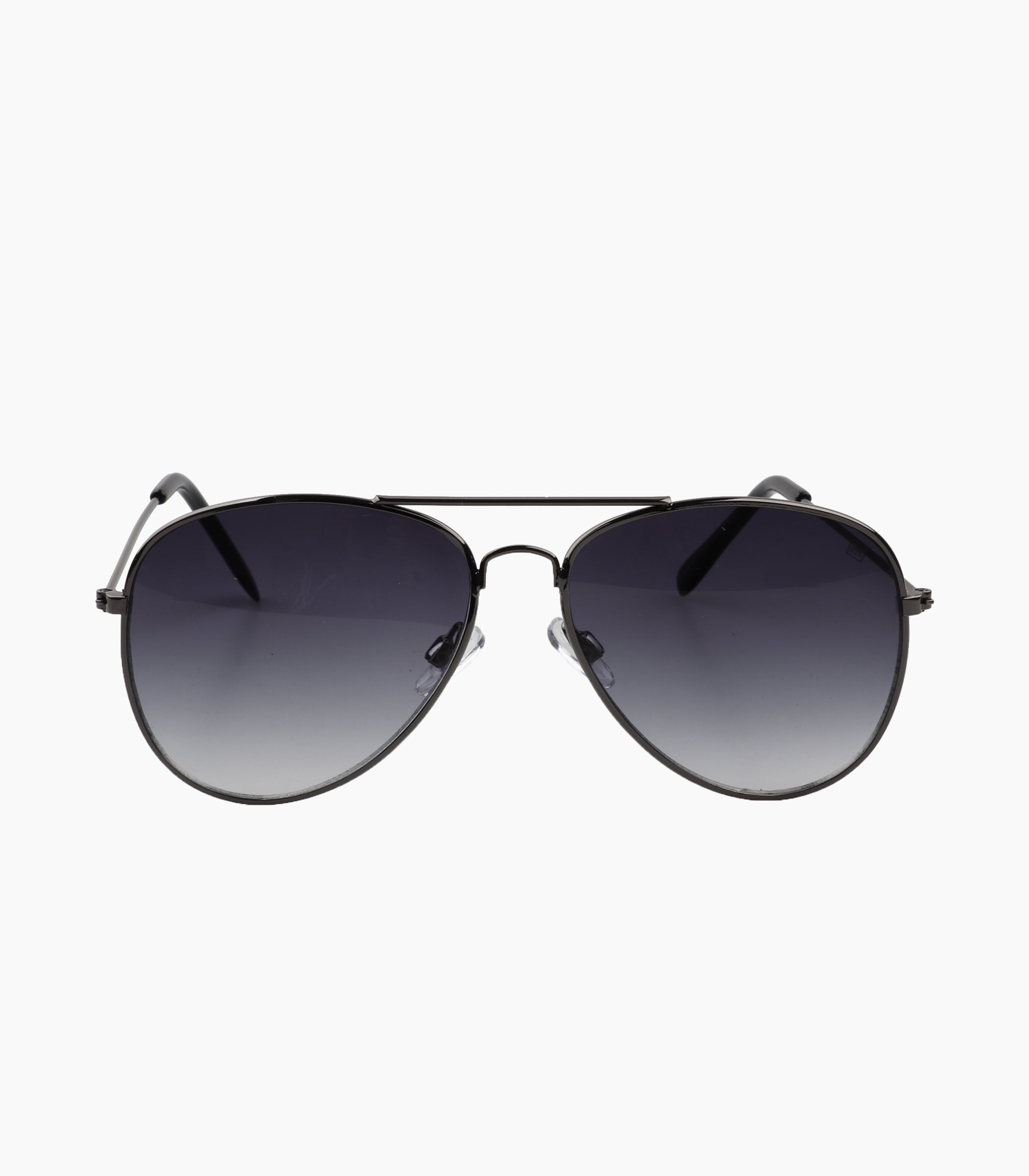 Aviator Sunglasses Women - Robin Ruth