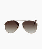 Aviator Sunglasses Women - Robin Ruth