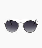 Panto Sunglasses Unisex - Robin Ruth