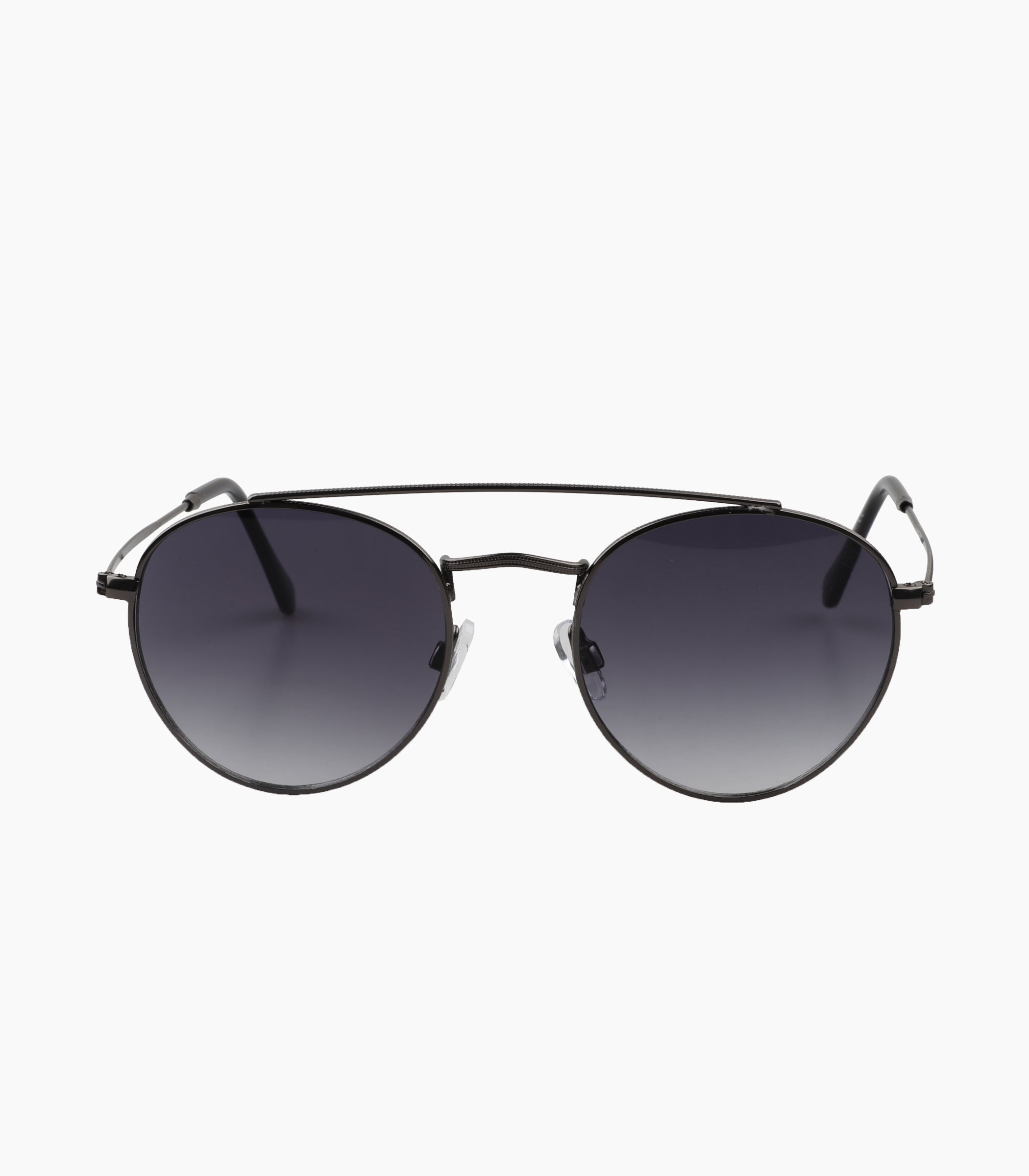 Panto Sunglasses Unisex - Robin Ruth