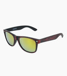 Wayfarer Sunglasses Unisex - Robin Ruth