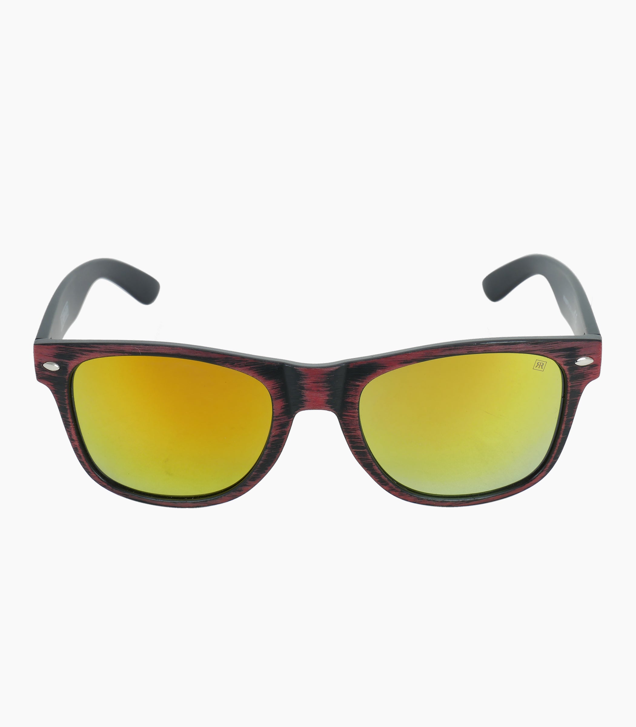 Wayfarer Sunglasses Unisex - Robin Ruth