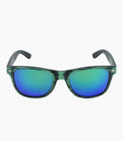 Wayfarer Sunglasses Unisex - Robin Ruth